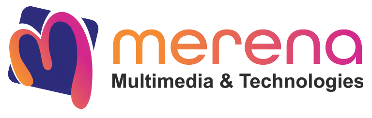 merena.co.in
